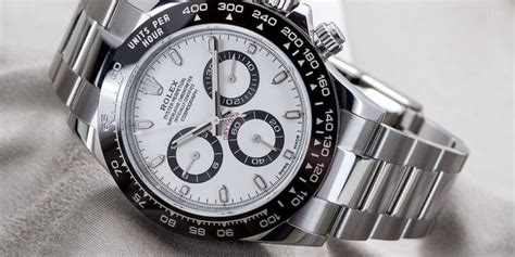 watch brands better than rolex
